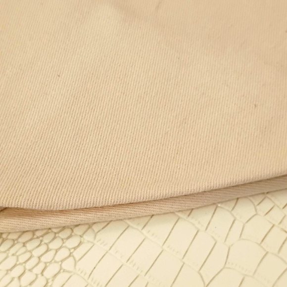 Louis Vuitton Very XL Handbag/Brief Case Drawstring Dust Bag Approx.24"x20"x7.5" - Picture 4 of 4